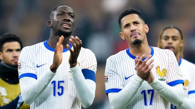 对科纳特的, 这位