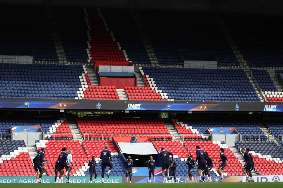 法新, img, 新华社