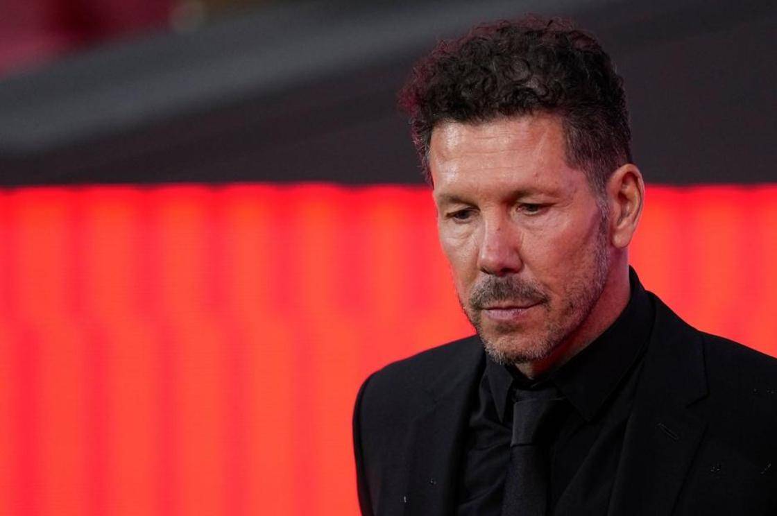 的剧情, 瞬间鸦雀无, 网窝