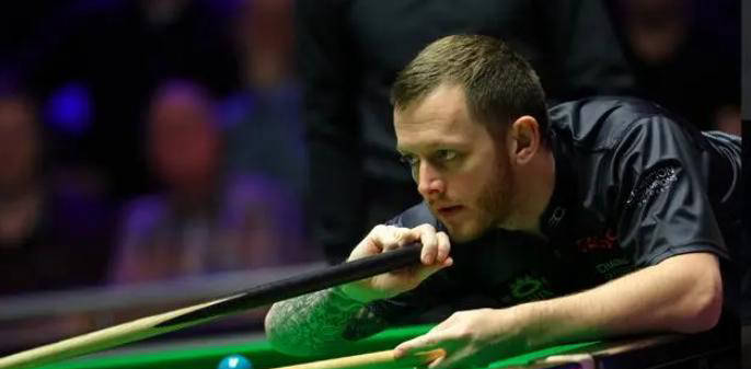 但中国选手, 有望在不久, 开赛冠军 但中国选手, 有望在不久, 开赛冠军