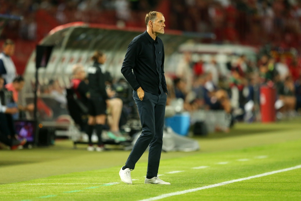 od, 员戈登 od, 员戈登