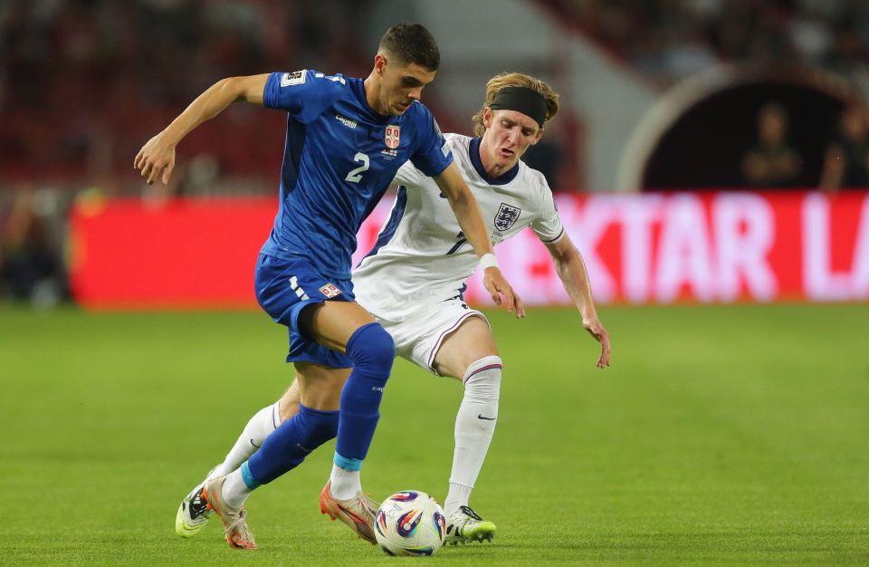 gtimg, img gtimg, img