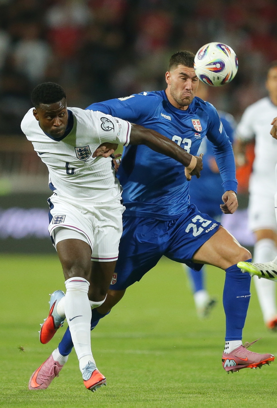 https, 场边指挥, XSqWO https, 场边指挥, XSqWO