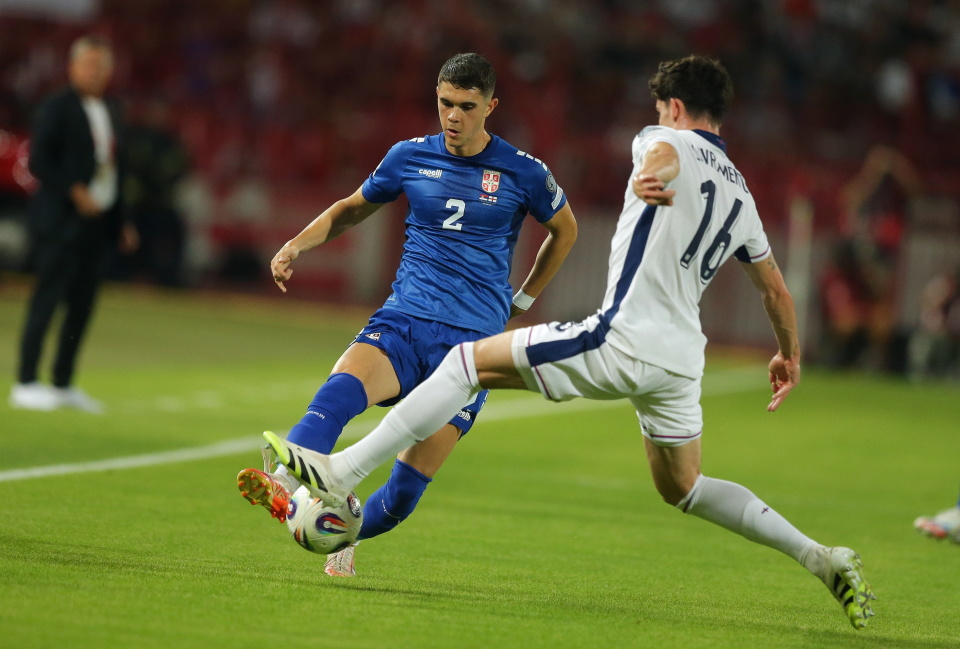 GN, 队首球, src GN, 队首球, src