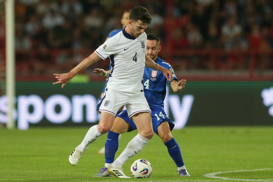 gtimg, Obfwk gtimg, Obfwk