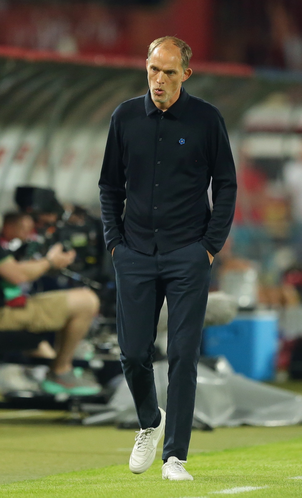 TvyNs, inews TvyNs, inews