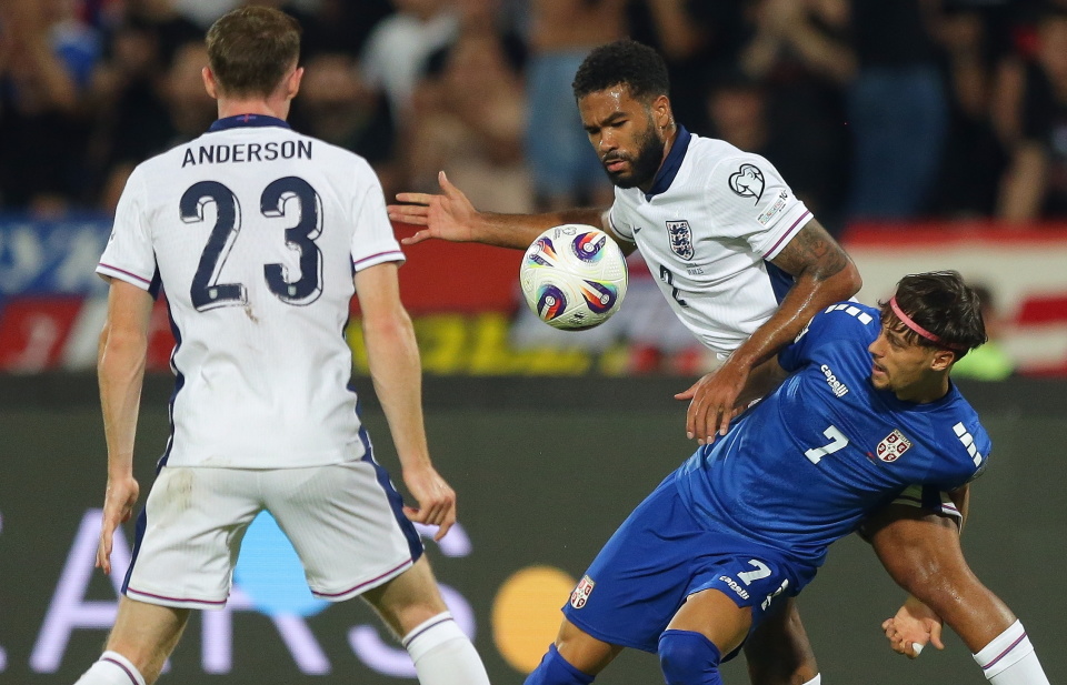 https, 界杯欧洲区, src https, 界杯欧洲区, src