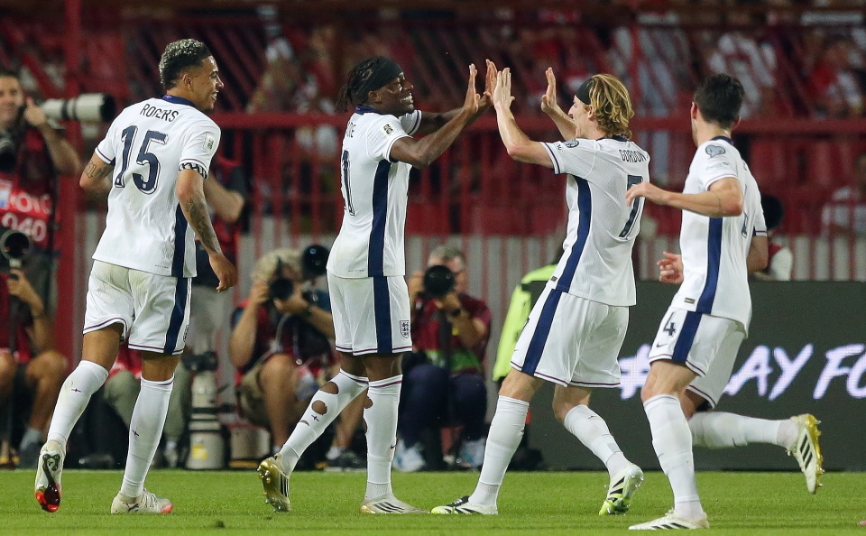 jRRCr, TOD, 新华社 jRRCr, TOD, 新华社