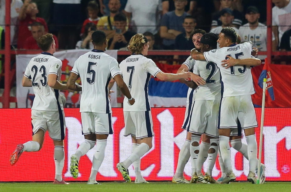 ZUYI, 员凯恩 ZUYI, 员凯恩