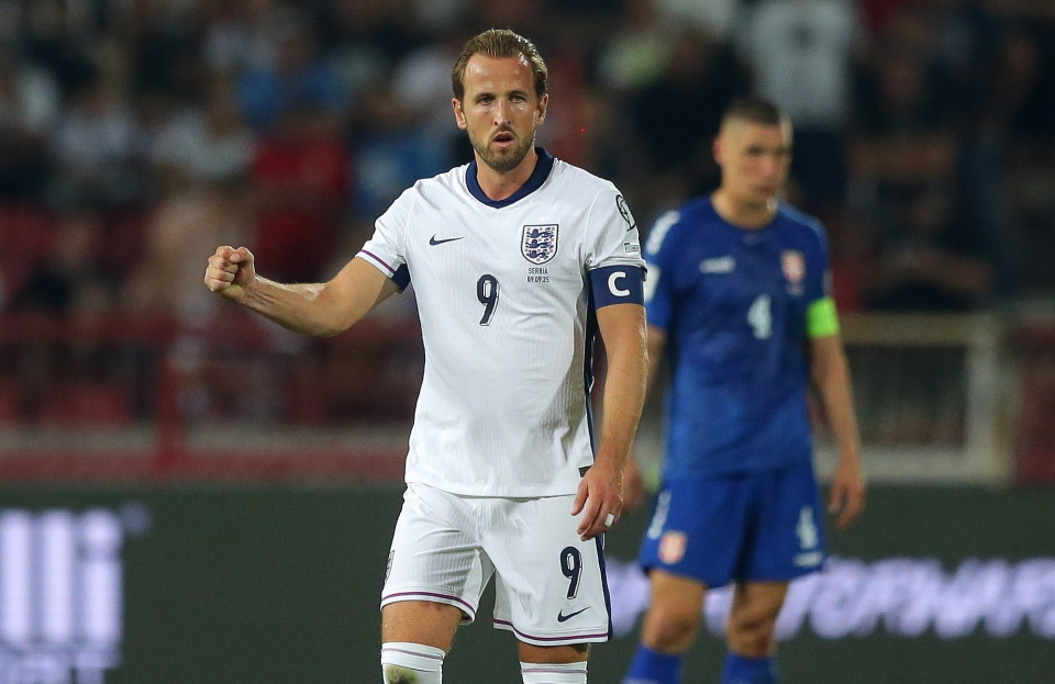 src, YK, iY src, YK, iY