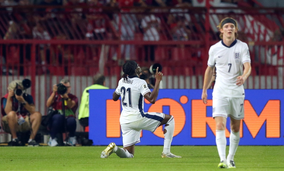 欧新, 英格兰队球, 英格兰队球 欧新, 英格兰队球, 英格兰队球