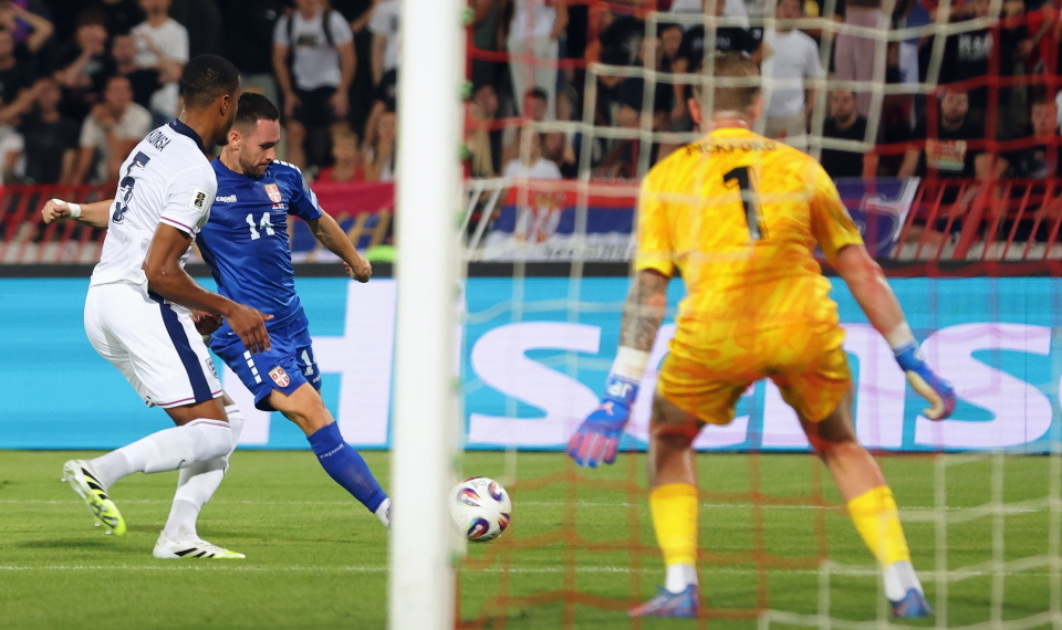 aAvK, bt, 预选赛第一 aAvK, bt, 预选赛第一