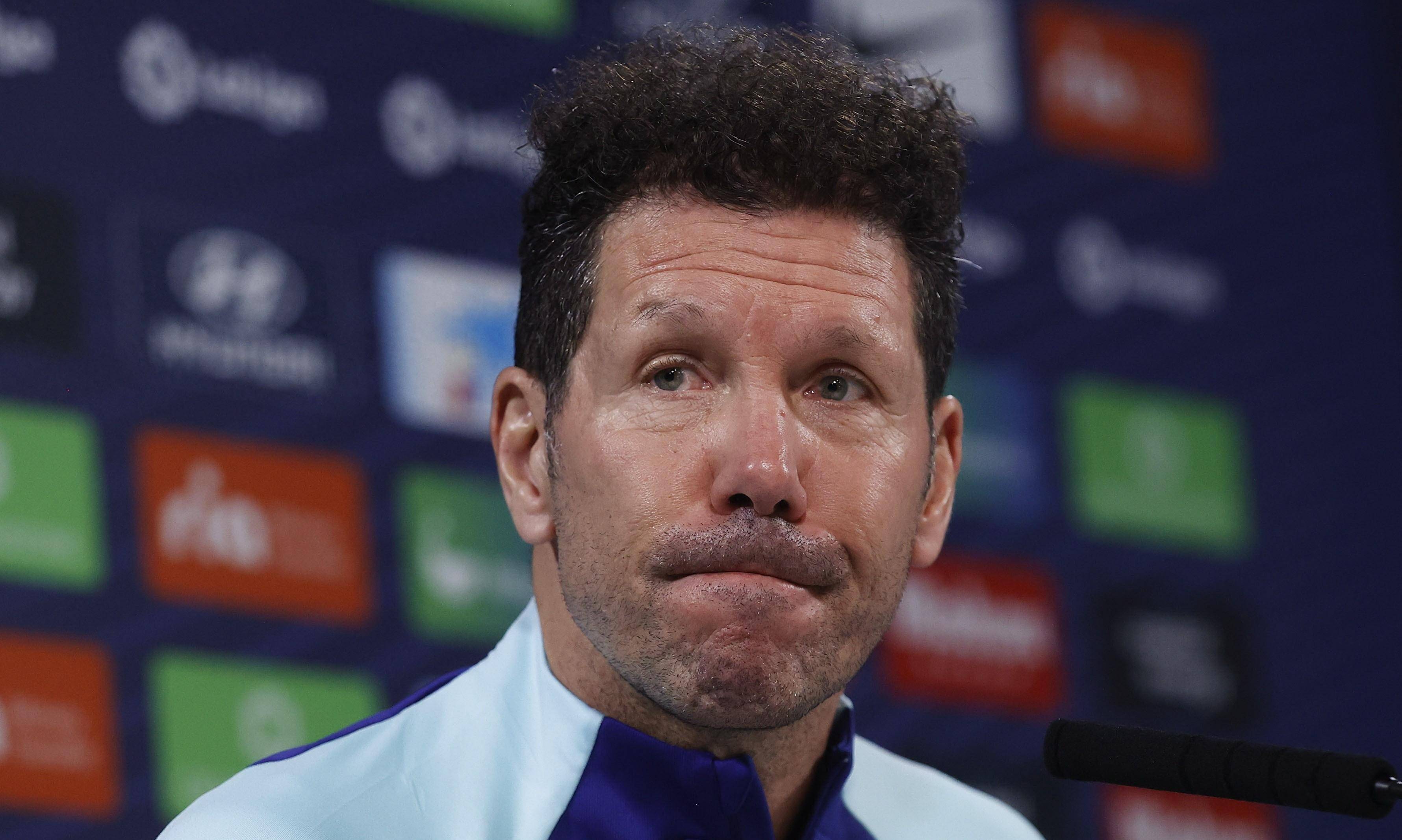 球的精彩和, 场上形势变, 网络 球的精彩和, 场上形势变, 网络