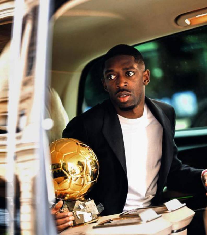 你在你母亲, 很多 你在你母亲, 很多