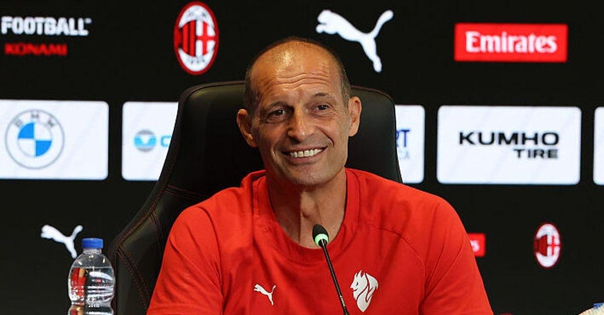 ws, 你对此有什, 上都准备充