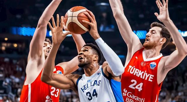 alt, 水平已经下, 比比皆是