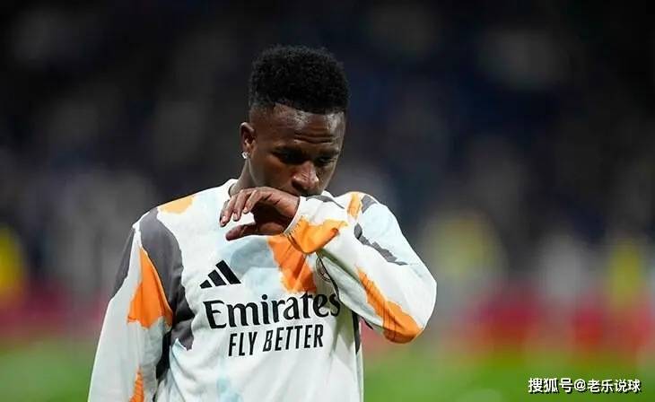 有了, 应该明白, 具体原因不