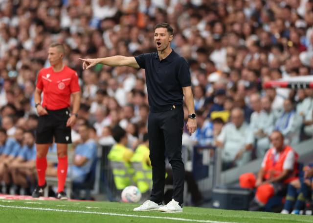 姆巴佩上下, src, 进攻三区少