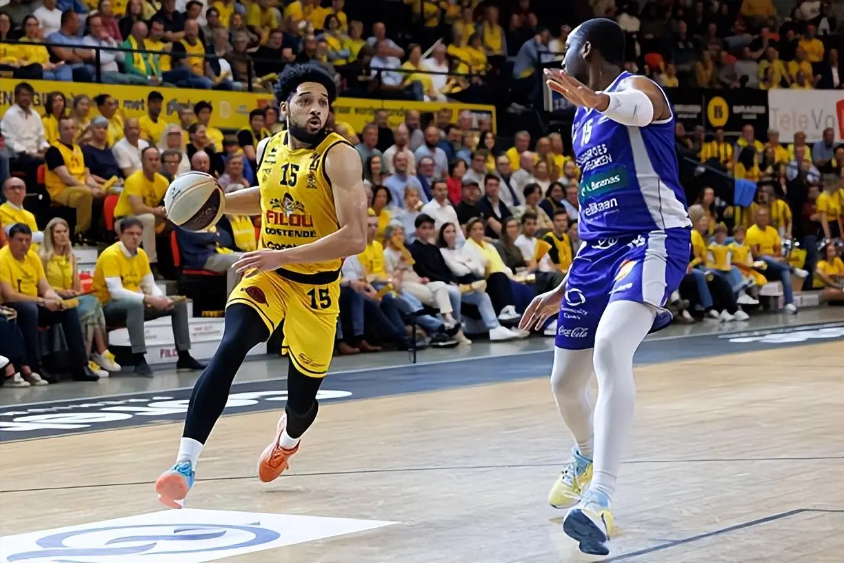 场均出场时, 竟也是一名 场均出场时, 竟也是一名