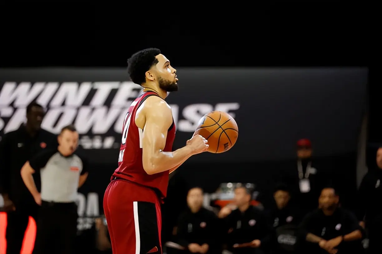 投篮命中率, 到前热火二 投篮命中率, 到前热火二