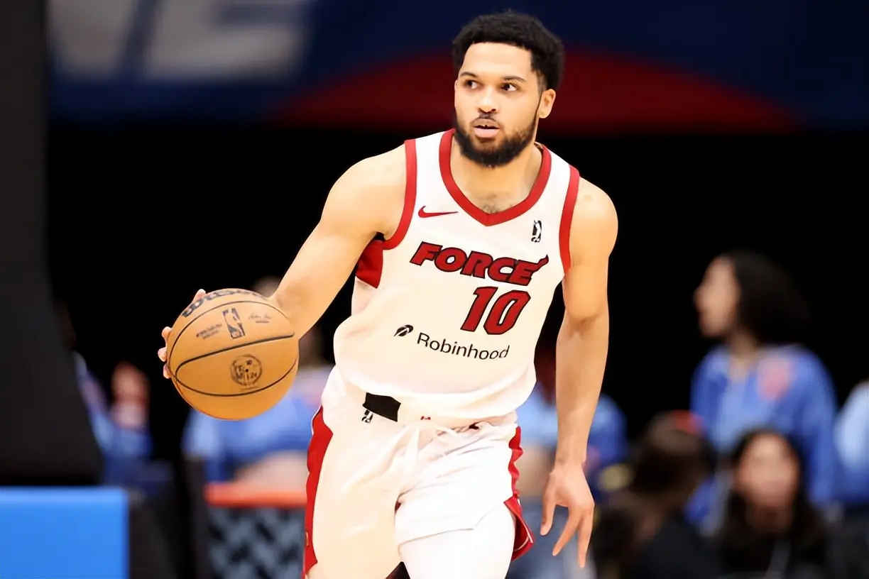 罚球命中率 罚球命中率