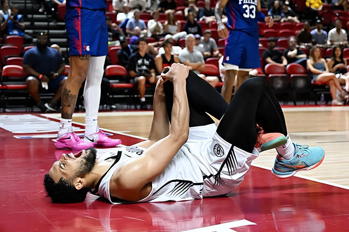 entit, 天力, 个赛季 entit, 天力, 个赛季