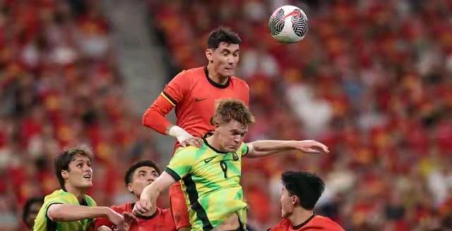 这也体现出, https