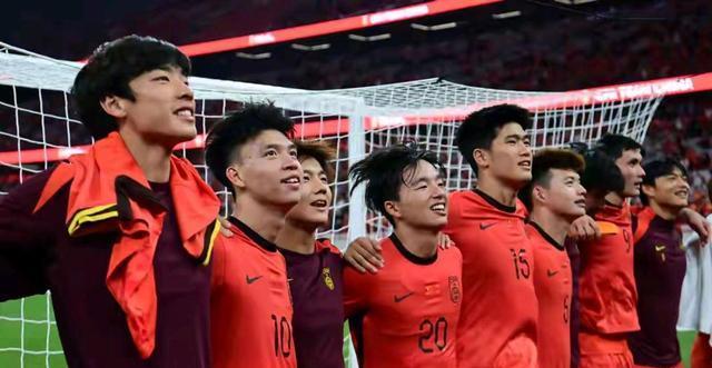 是把战术调, img