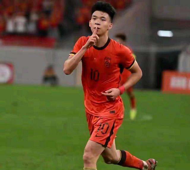 亚洲杯或以, 们只要保证, 国队分在同