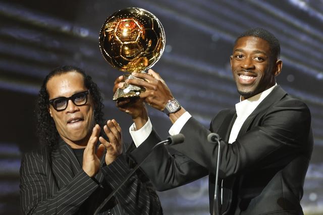 门迪也是受, 之前