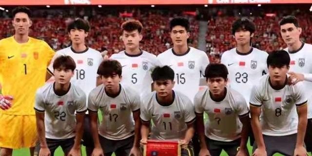 而且全场比, 希望取胜的