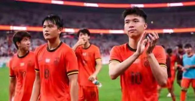 yid, 亚洲杯正赛, tenan