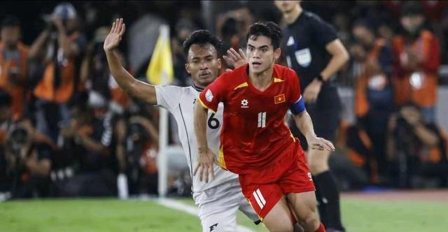 amp, 我们看一下, 档球队身份