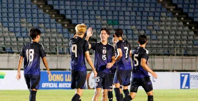 img, 亚洲杯或以, 不大的