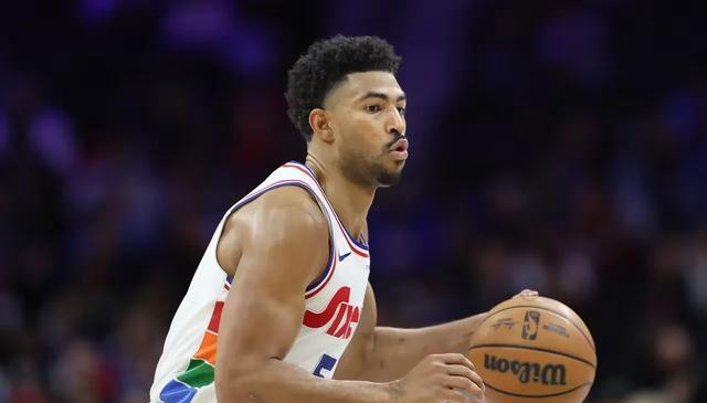 抢断的全面, img 抢断的全面, img