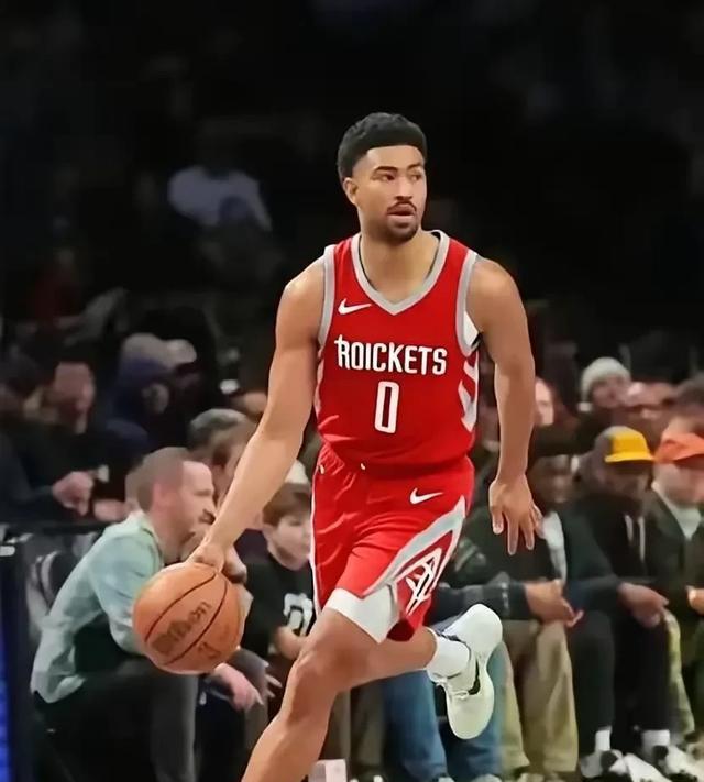 认赛季报销, 度卡执教体 认赛季报销, 度卡执教体