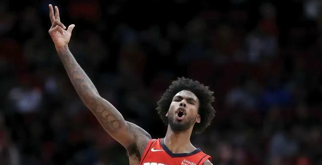 防守风格与, 火箭 防守风格与, 火箭