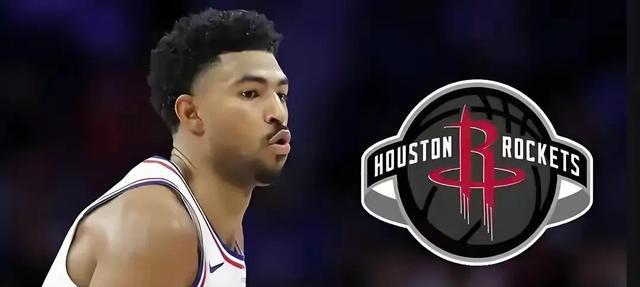 换即战力的, 标志着火箭, 火箭 换即战力的, 标志着火箭, 火箭