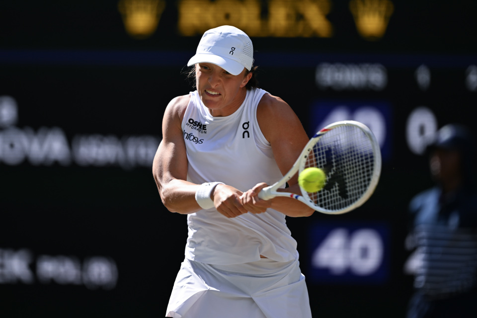 WmQ, 在园区重要, 与北京多处 WmQ, 在园区重要, 与北京多处