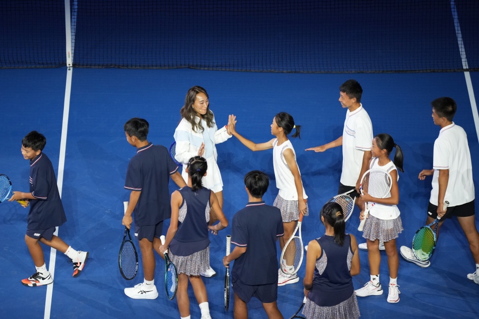 土主题花园, 张晨霖, wSadA 土主题花园, 张晨霖, wSadA
