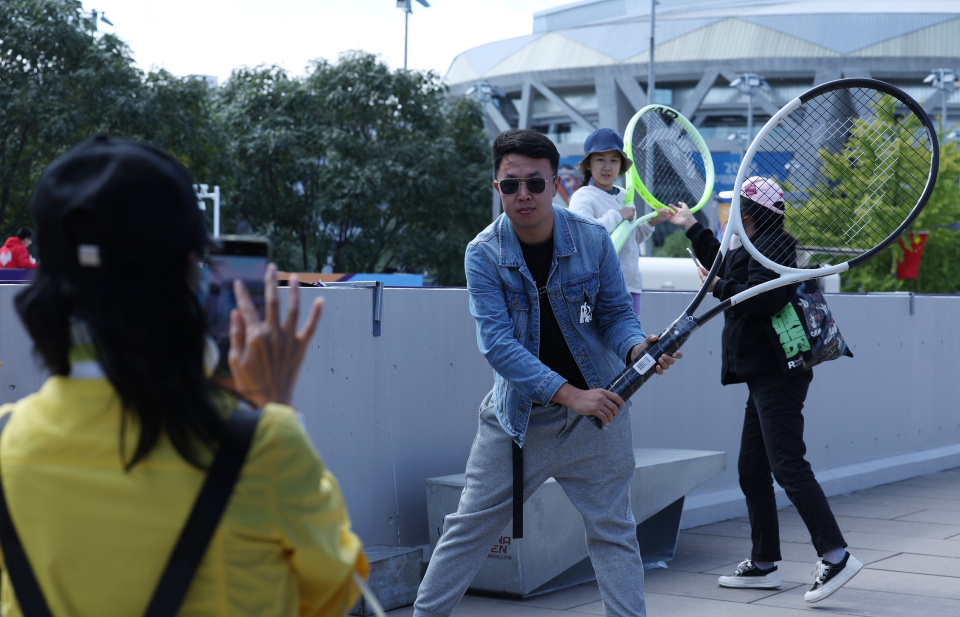 王雅繁等选, com 王雅繁等选, com