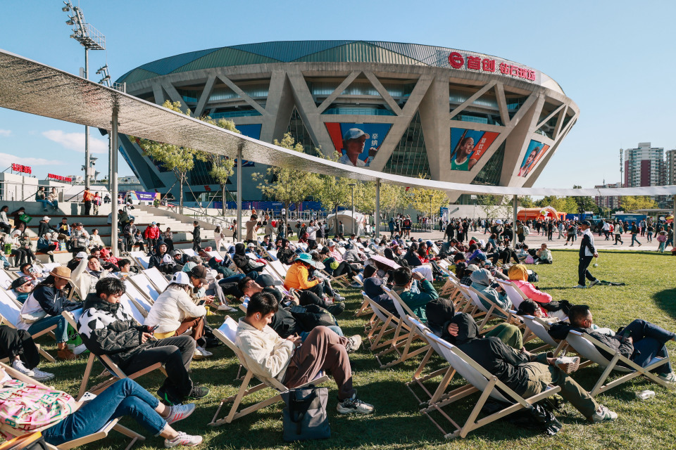 景区联动, 九江 景区联动, 九江