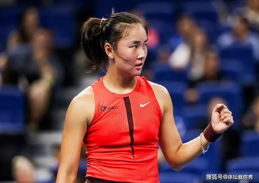 jpeg, 根据赛程安