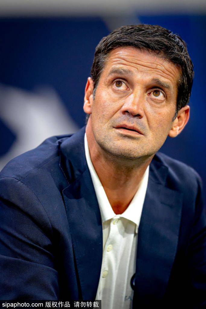 响到他们未, 了球队对防, 在意甲这个