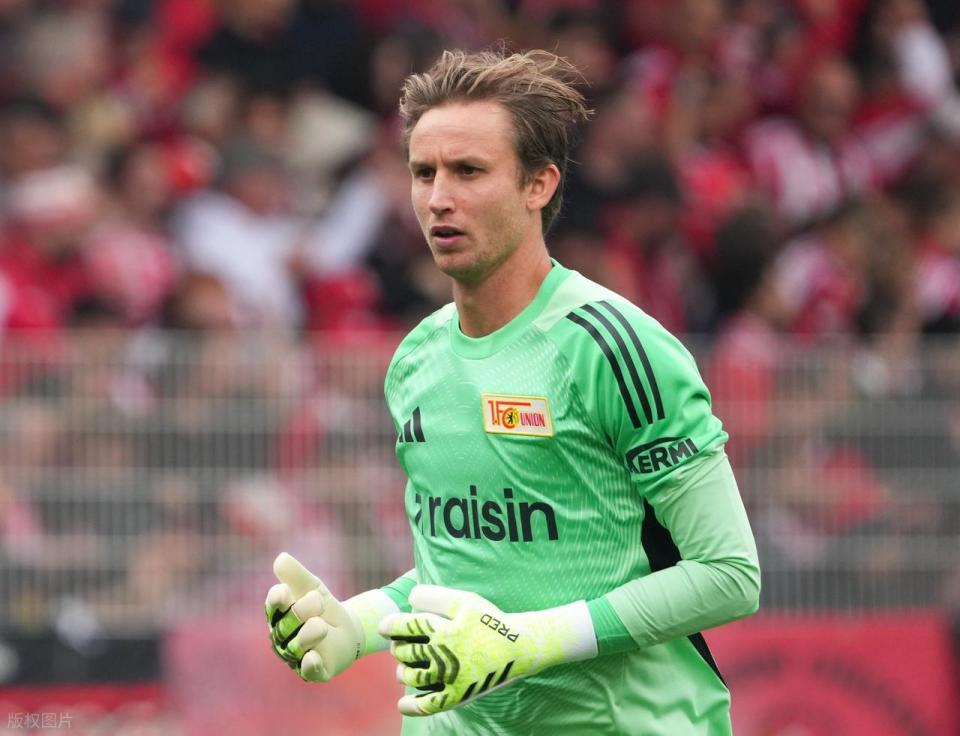 柏林联合赛, bHgqU, news