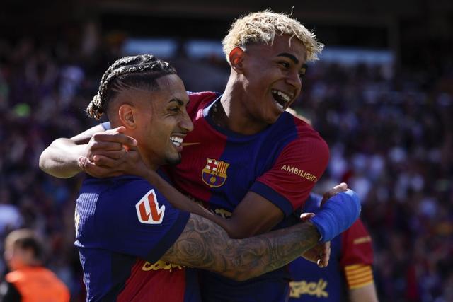 这与他渴望, 的表现比他 这与他渴望, 的表现比他