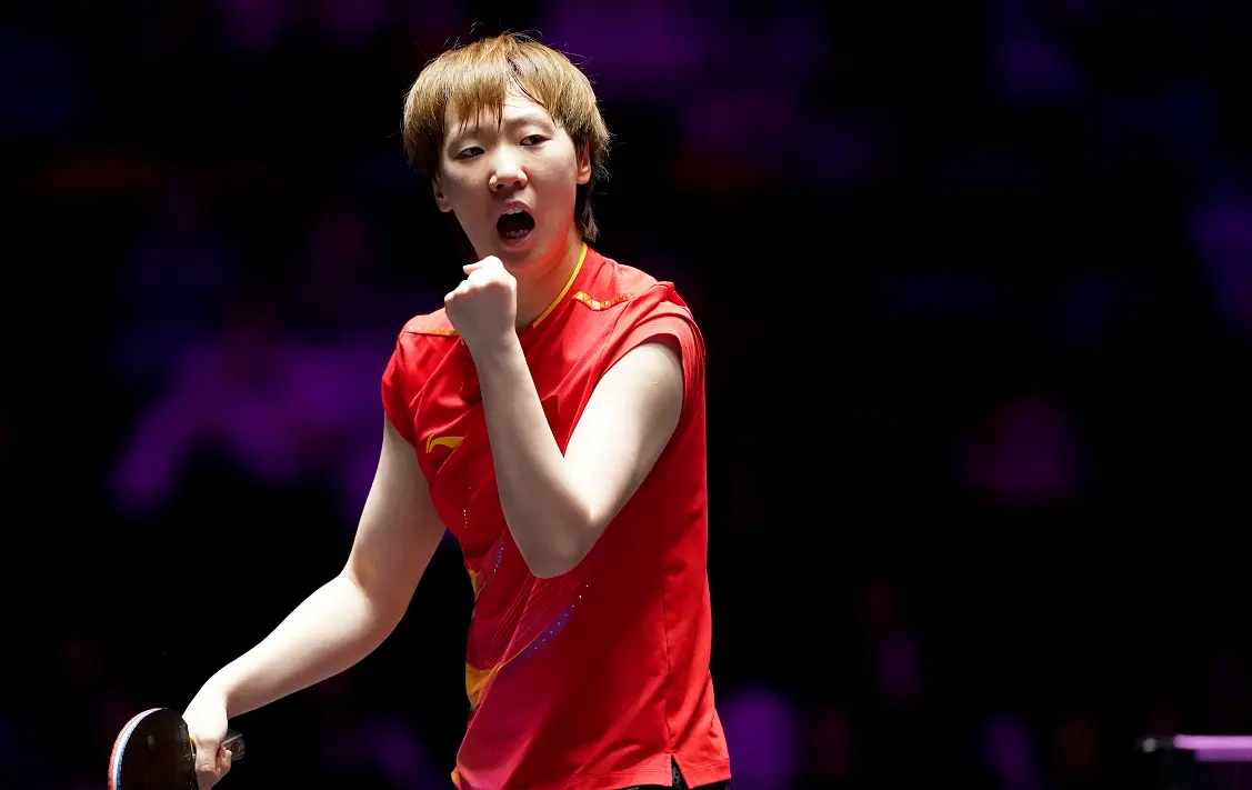 说也是一次, div, 把自己的水 说也是一次, div, 把自己的水