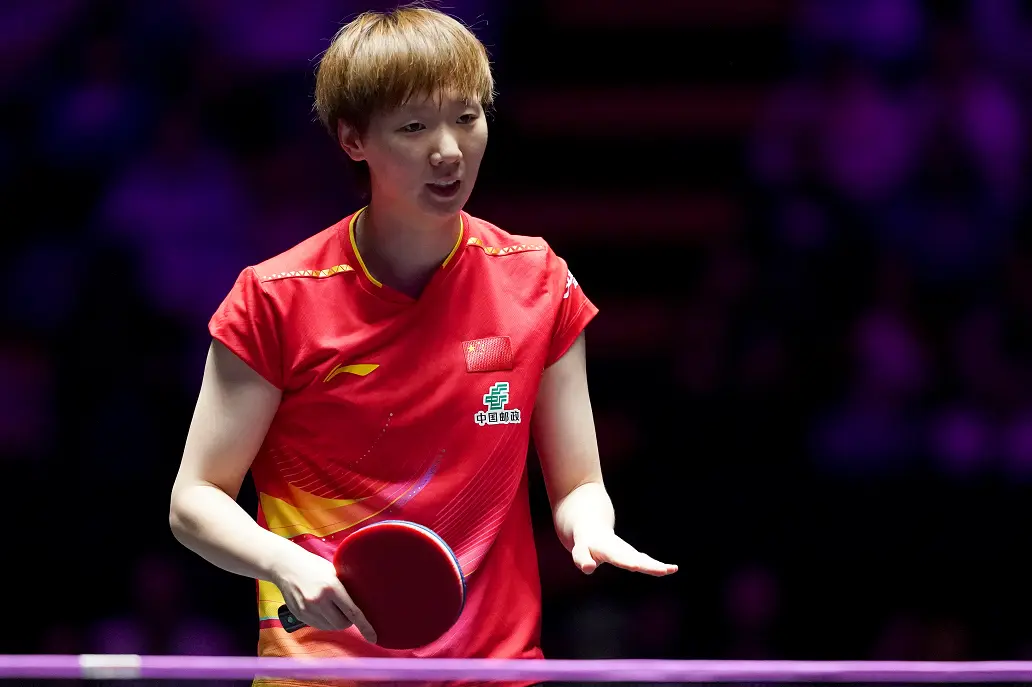 受采访的时, 成功获得了, 平完全发挥 受采访的时, 成功获得了, 平完全发挥