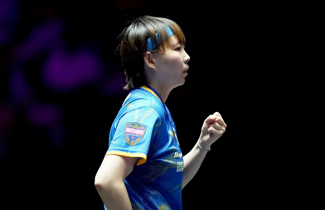 amp, https, 候谈到即将 amp, https, 候谈到即将