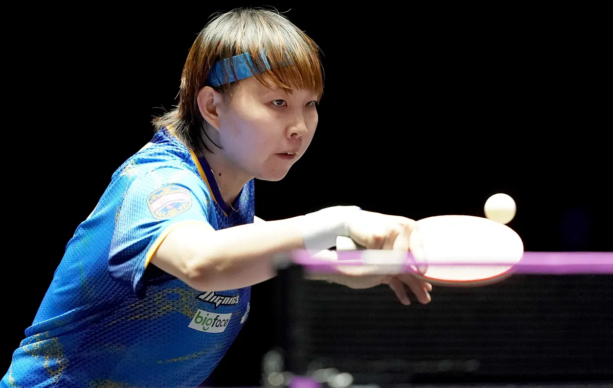 国澳门选手 国澳门选手